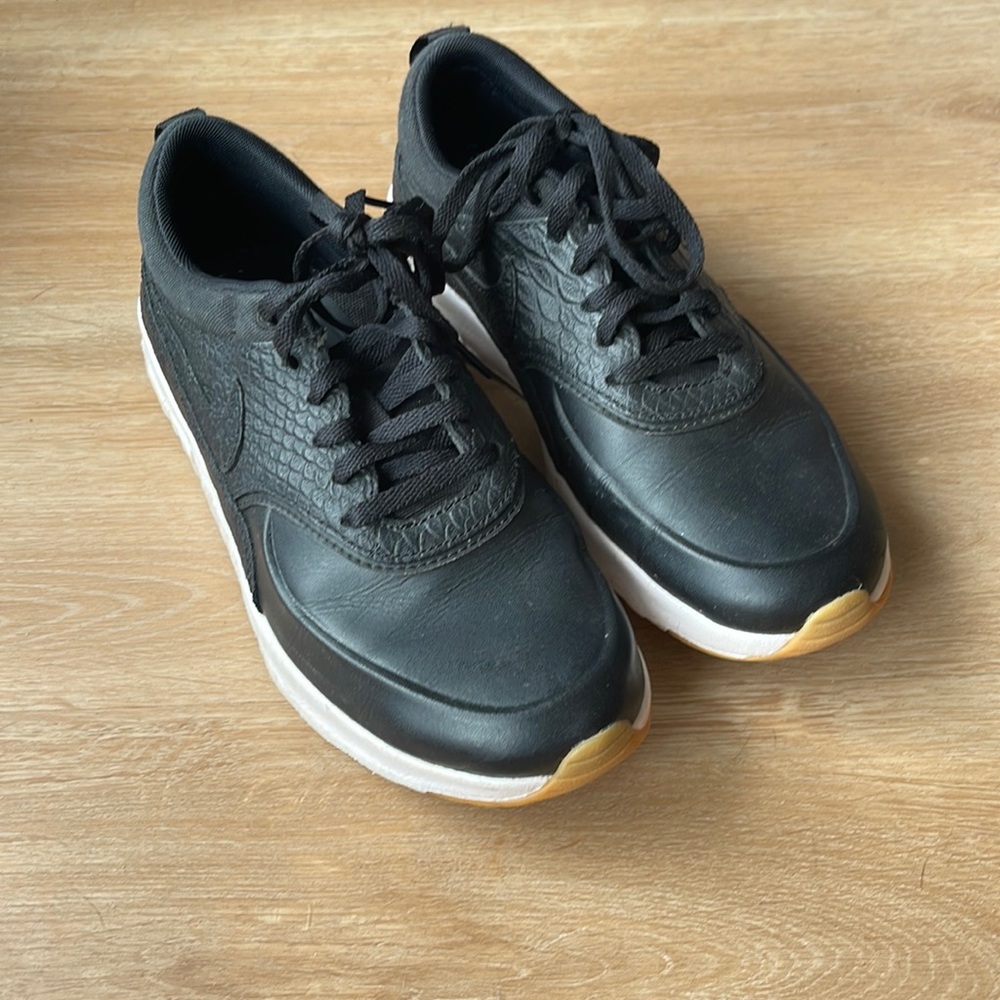 Nike Air Max Thea
